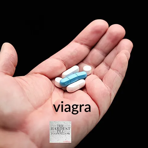 Viagra prix quebec